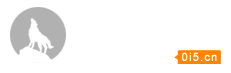 楟❔몋字顛륥兿�੎綏