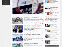 118图库开奖号码